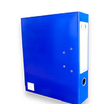 ARCHIVADOR OFICIO ANCHO COLORES