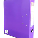 ARCHIVADOR OFICIO ANCHO COLORES
