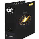 ARCHIVADOR OFICIO ANCHO DC