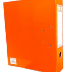 ARCHIVADOR OFICIO ANCHO COLORES