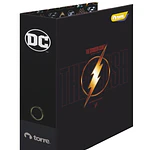 ARCHIVADOR OFICIO ANCHO DC