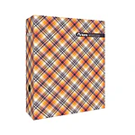 ARCHIVADOR OFICIO ANCHO SCOTLAND TORRE