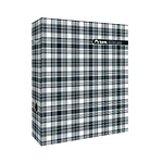 ARCHIVADOR OFICIO ANCHO SCOTLAND TORRE