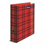 ARCHIVADOR OFICIO ANCHO SCOTLAND TORRE