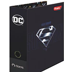 ARCHIVADOR OFICIO ANCHO DC