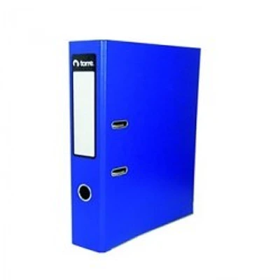 ARCHIVADOR OFICIO TOP ANCHO DIFERENTES COLORES