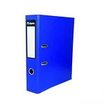 ARCHIVADOR OFICIO TOP ANCHO DIFERENTES COLORES