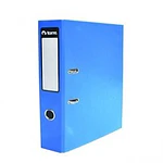 ARCHIVADOR OFICIO TOP ANCHO DIFERENTES COLORES