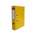 ARCHIVADOR OFICIO TOP ANCHO DIFERENTES COLORES