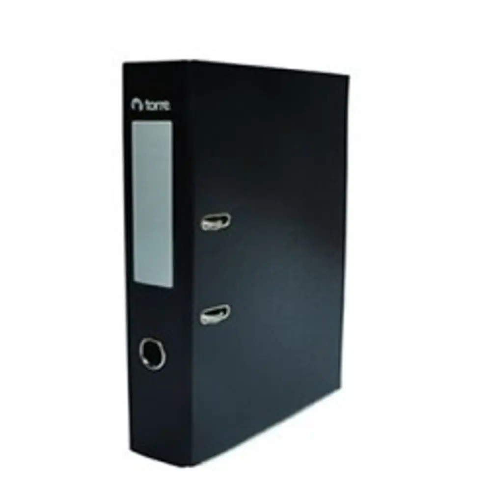 ARCHIVADOR OFICIO TOP ANCHO DIFERENTES COLORES