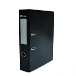 ARCHIVADOR OFICIO TOP ANCHO DIFERENTES COLORES