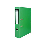 ARCHIVADOR OFICIO TOP ANCHO DIFERENTES COLORES