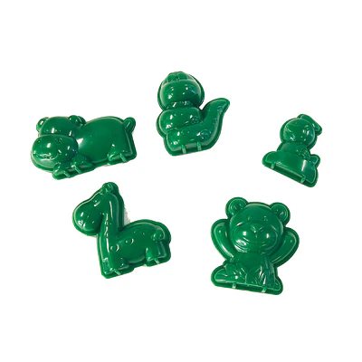 ARENA MAGICA COLOR NATURAL 