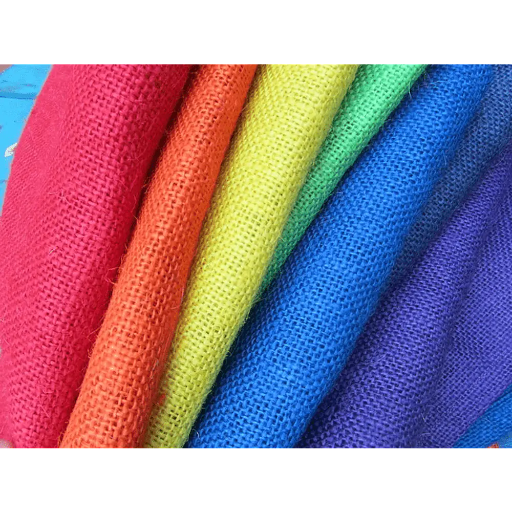 ARPILLERA COLORES 50X100 CM.