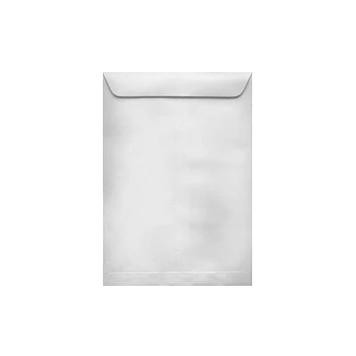 SOBRE SACO TAMAÑO CARTA BLANCO 