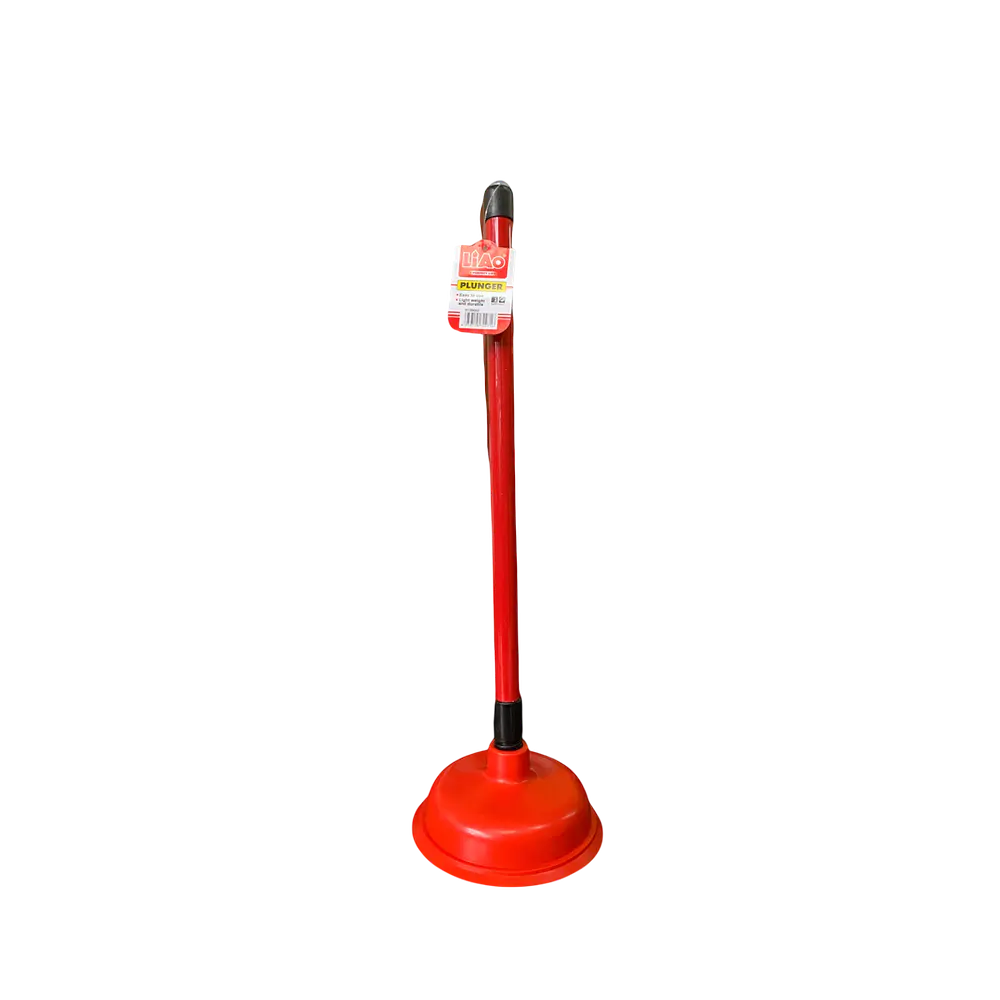 SOPAPO PVC 45 CMS