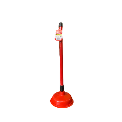 SOPAPO PVC 45 CMS