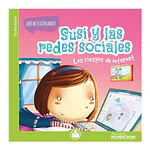 SUSI Y LAS REDES SOCIALES - YA SOY LECTOR