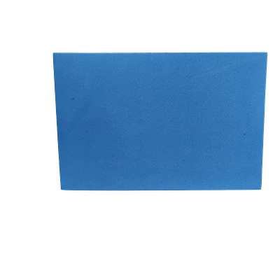 TABLA BASE PARA PUNZAR 