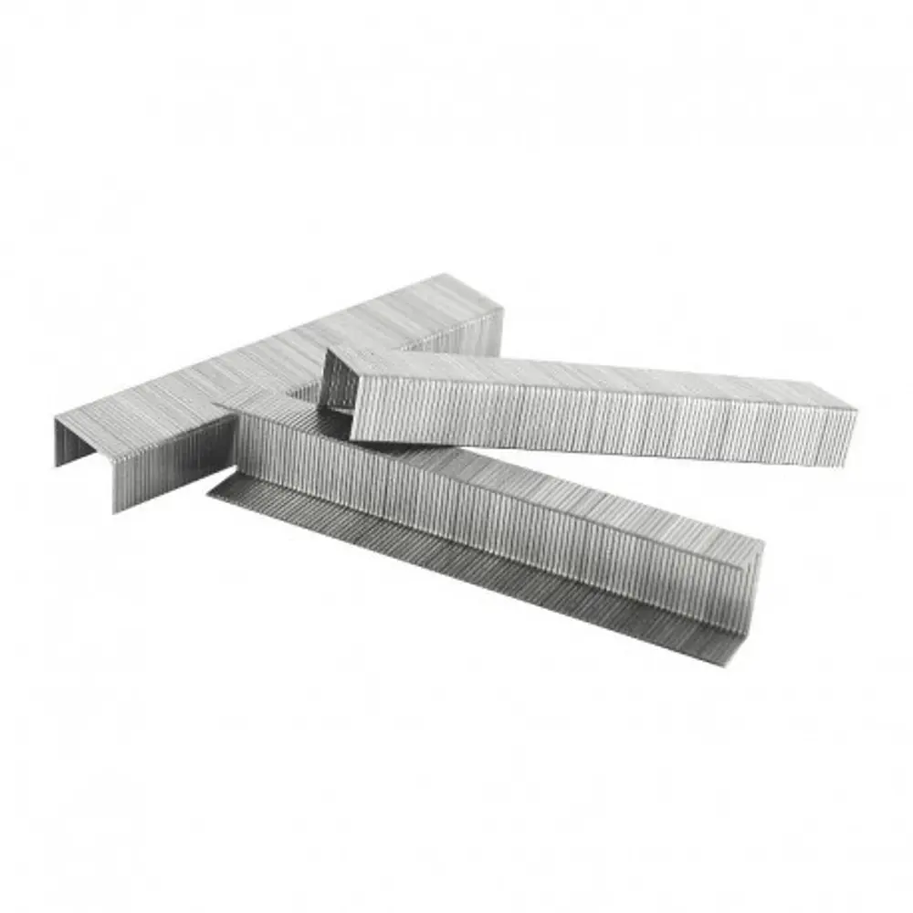 CORCHETE ADIX 24/8 DE 1000 unidades