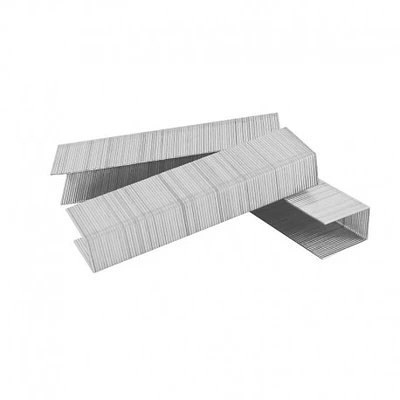 CORCHETE ADIX 26/8 DE 1000 UNIDADES