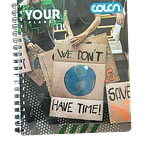 CUADERNO UNIVERSITARIO 100 HJS MATEMATICA 7MM - LITO