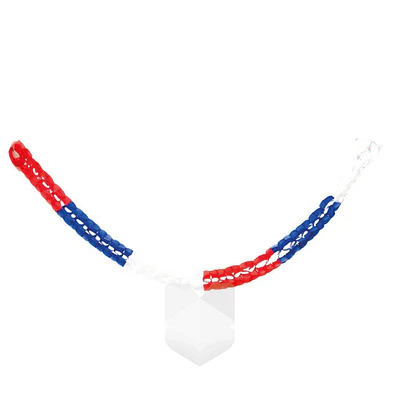 GUIRNALDA DIECIOCHERA REDONDA 200 CMS.