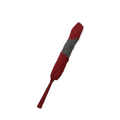 PLUMERO MICROFIBRA MANGO EXTENSIBLE