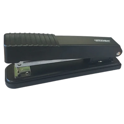 CORCHETERA METALICA - 30 HOJAS