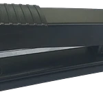 CORCHETERA METALICA - 30 HOJAS