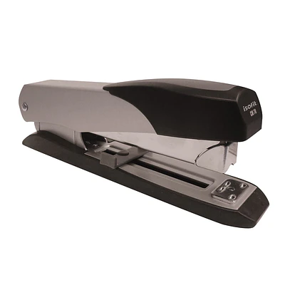 CORCHETERA METALICA SUPER CM-70 P/40HJS.