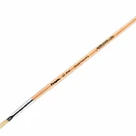 PINCEL PLANO TORRE - DIFERENTES GROSORES