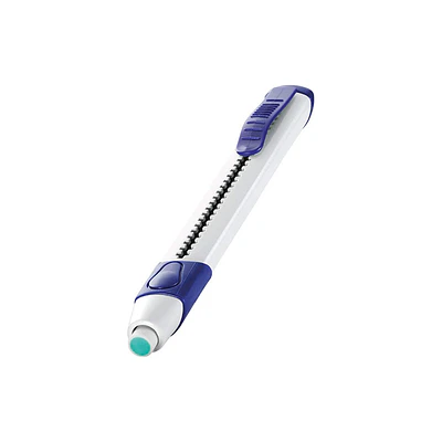 PORTA GOMA MAPED C/REPUESTO