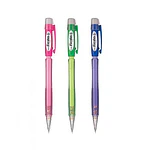 PORTAMINA FIESTA 0.5 - DIFERENTES COLORES