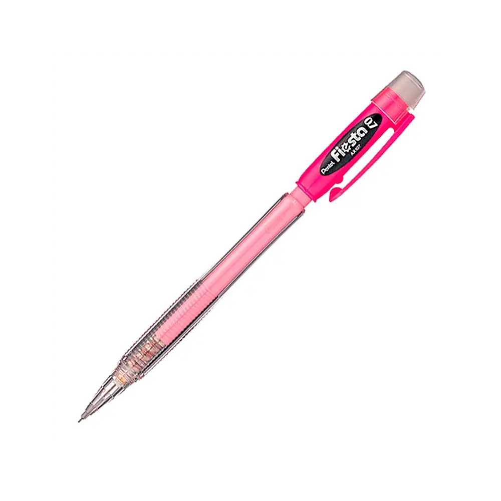 PORTAMINA FIESTA 0.7 - DIFERENTES COLORES