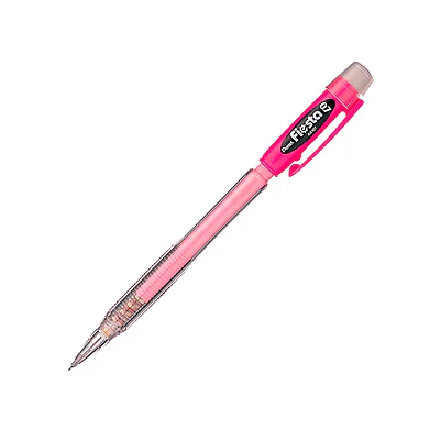 PORTAMINA FIESTA 0.7 - DIFERENTES COLORES