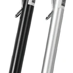 PORTAMINAS METALICO 0.9MM