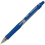 PORTAMINAS PROGREX BEGREEN 0.9MM. COLORES