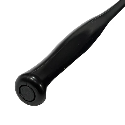 PORTAPLUMILLA STANDARD SPEEDBALL