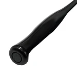 PORTAPLUMILLA STANDARD SPEEDBALL