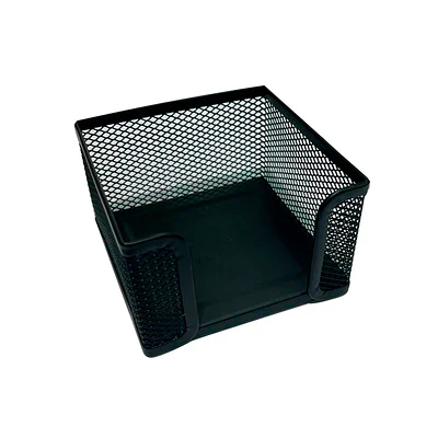 PORTA TACO REJILLA METALICA 10X10X6 CMS