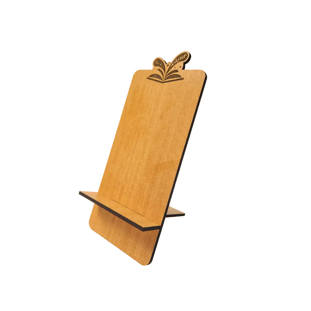 POSA CELULAR DIA DEL PROFESOR 1