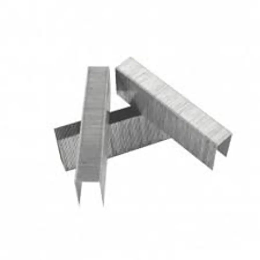 CORCHETES 23/13 CAJA 1000 UNIDADES OFFIX