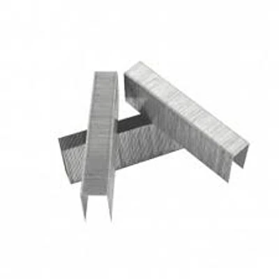 CORCHETES 23/13 CAJA 1000 UNIDADES OFFIX