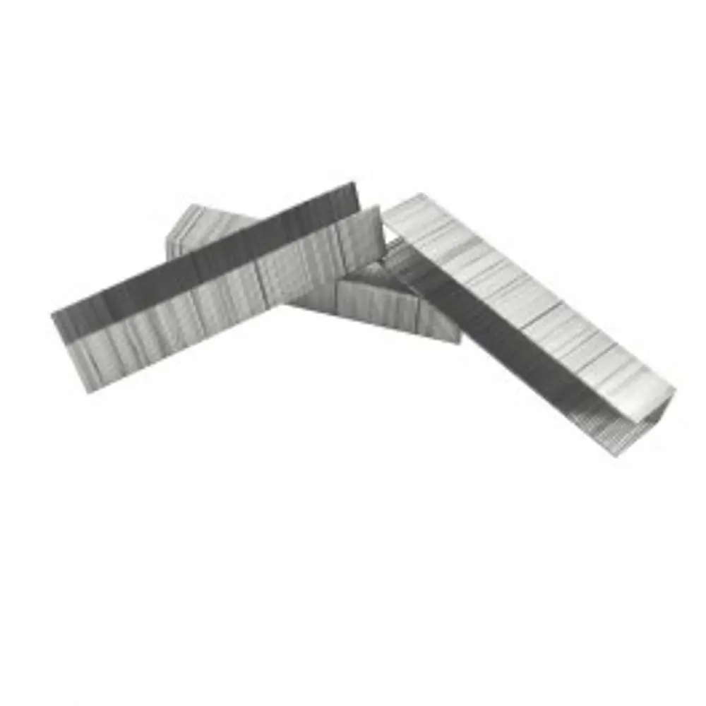 CORCHETES 23/17 CAJA 1000 UNIDADES OFFIX