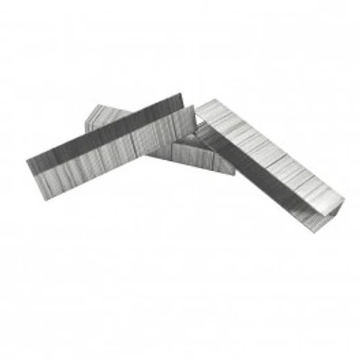 CORCHETES 23/17 CAJA 1000 UNIDADES OFFIX