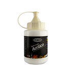 PINTURA ACRÍLICA ARTEL 250ML.- DIFERENTES COLORES