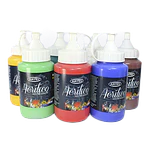PINTURA ACRÍLICA ARTEL 250ML.- DIFERENTES COLORES
