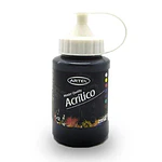 PINTURA ACRÍLICA ARTEL 250ML.- DIFERENTES COLORES