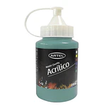 PINTURA ACRÍLICA ARTEL 250ML.- DIFERENTES COLORES